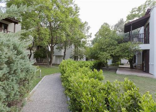 turkiye/antalya/kemer/azra-resort-hotel-2065762843.jpg