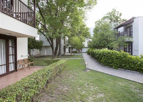 turkiye/antalya/kemer/azra-resort-hotel-2086867528.jpg