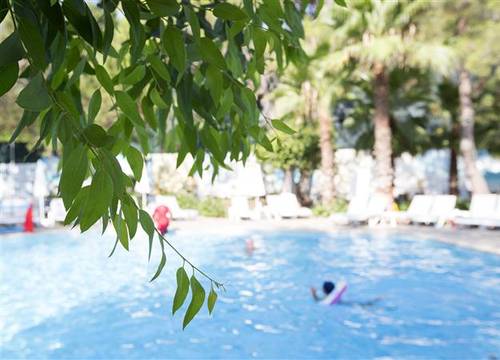 turkiye/antalya/kemer/azra-resort-hotel-2095790433.jpg