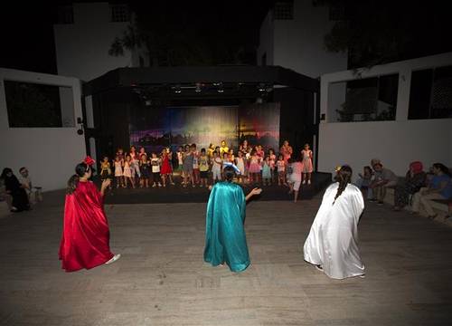 turkiye/antalya/kemer/azra-resort-hotel-2101232539.jpg