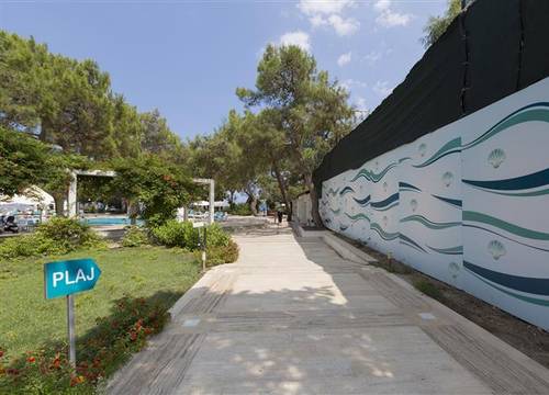 turkiye/antalya/kemer/azra-resort-hotel-2104129271.jpg