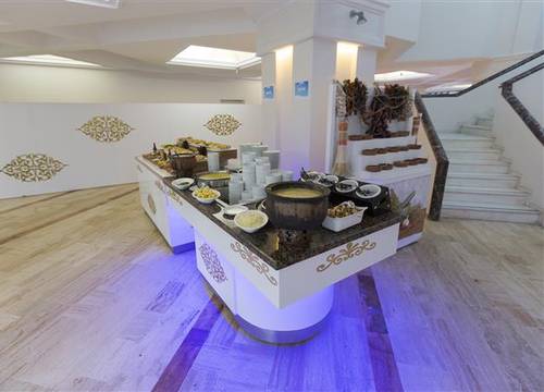 turkiye/antalya/kemer/azra-resort-hotel-2117220579.jpg