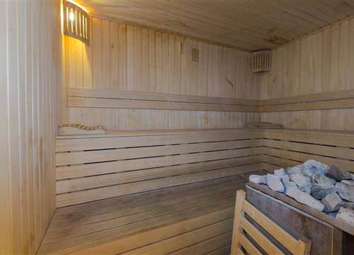 turkiye/antalya/kemer/azra-resort-hotel-2132208464.jpg