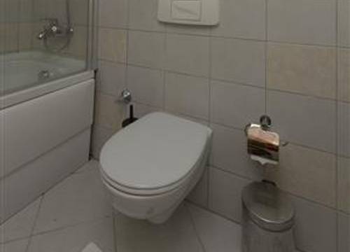turkiye/antalya/kemer/azra-resort-hotel-2138676511.jpg