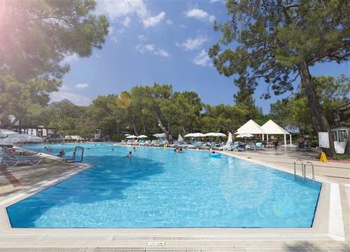 turkiye/antalya/kemer/azra-resort-hotel-214609023.jpg