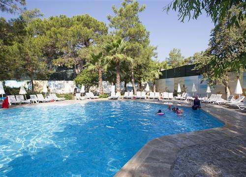 turkiye/antalya/kemer/azra-resort-hotel-238649236.jpg