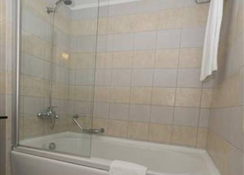 turkiye/antalya/kemer/azra-resort-hotel-245584955.jpg