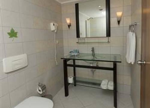 turkiye/antalya/kemer/azra-resort-hotel-253507811.jpg