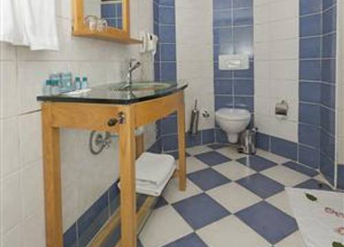 turkiye/antalya/kemer/azra-resort-hotel-257482209.jpg