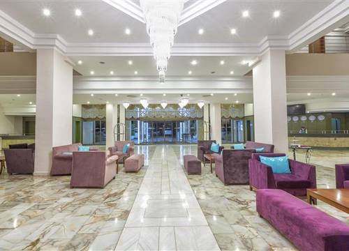 turkiye/antalya/kemer/azra-resort-hotel-263637807.jpg