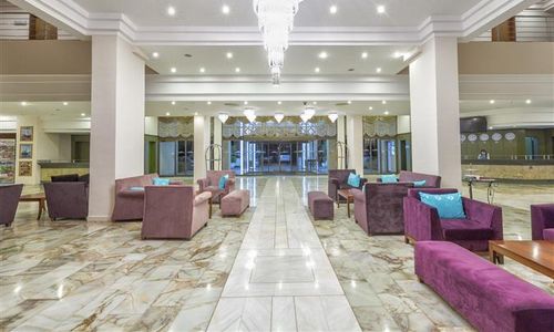 turkiye/antalya/kemer/azra-resort-hotel-263637807.jpg
