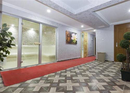 turkiye/antalya/kemer/azra-resort-hotel-273509058.jpg