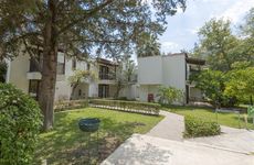 turkiye/antalya/kemer/azra-resort-hotel-276054430.jpg