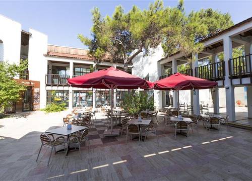turkiye/antalya/kemer/azra-resort-hotel-283548422.jpg