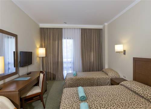 turkiye/antalya/kemer/azra-resort-hotel-293471371.jpg