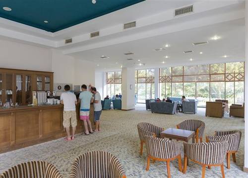 turkiye/antalya/kemer/azra-resort-hotel-299626981.jpg