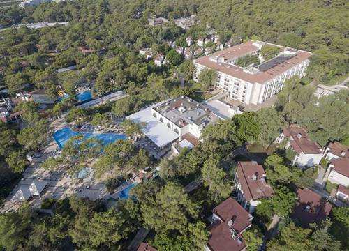 turkiye/antalya/kemer/azra-resort-hotel-301849000.jpg