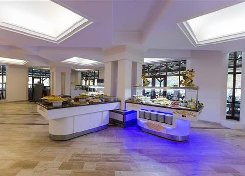turkiye/antalya/kemer/azra-resort-hotel-313563119.jpg