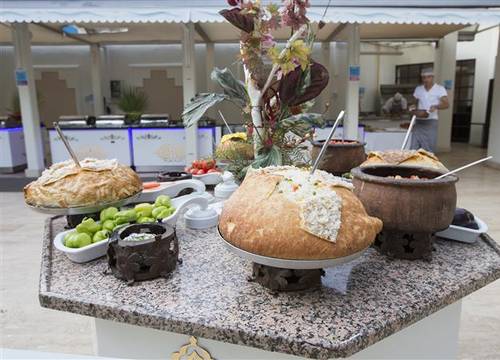 turkiye/antalya/kemer/azra-resort-hotel-317121543.jpg
