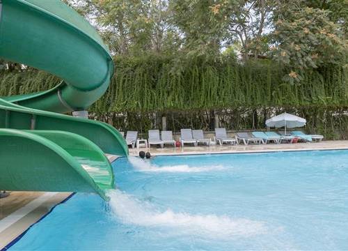 turkiye/antalya/kemer/azra-resort-hotel-353371469.jpg