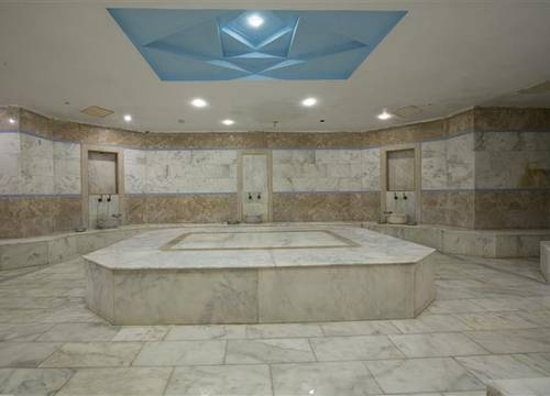 turkiye/antalya/kemer/azra-resort-hotel-368930530.jpg