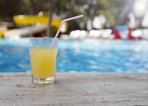 turkiye/antalya/kemer/azra-resort-hotel-37195617.jpg