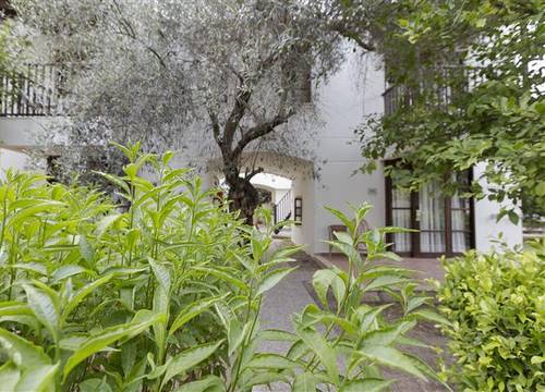 turkiye/antalya/kemer/azra-resort-hotel-379931259.jpg