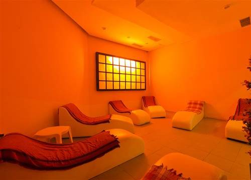 turkiye/antalya/kemer/azra-resort-hotel-380373010.jpg