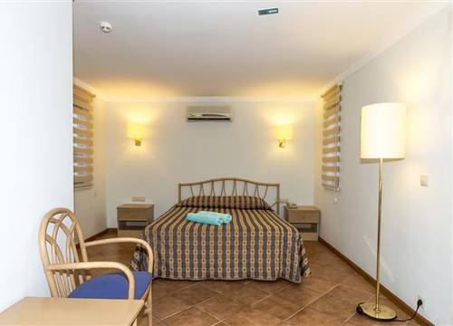 turkiye/antalya/kemer/azra-resort-hotel-395958001.jpg