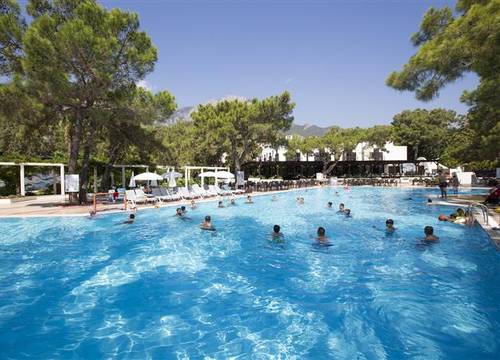 turkiye/antalya/kemer/azra-resort-hotel-403945570.jpg