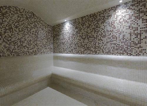 turkiye/antalya/kemer/azra-resort-hotel-413374945.jpg