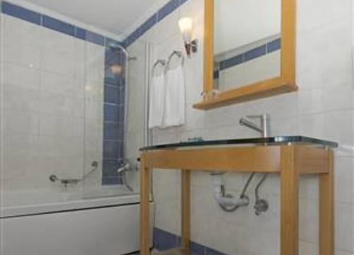 turkiye/antalya/kemer/azra-resort-hotel-414323299.jpg