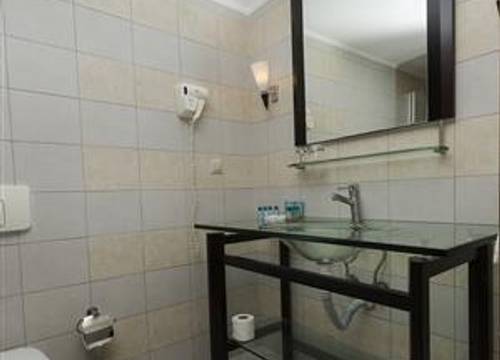 turkiye/antalya/kemer/azra-resort-hotel-424362652.jpg