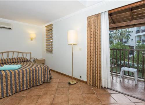 turkiye/antalya/kemer/azra-resort-hotel-428959938.jpg