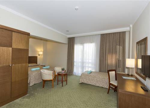 turkiye/antalya/kemer/azra-resort-hotel-465403872.jpg