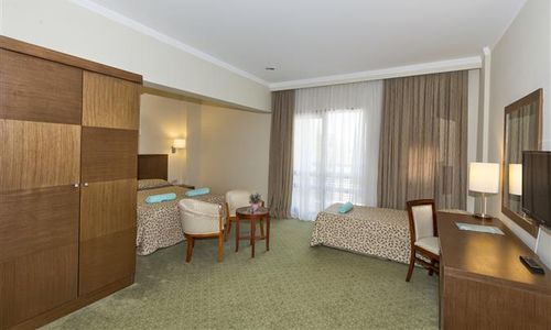 turkiye/antalya/kemer/azra-resort-hotel-465403872.jpg