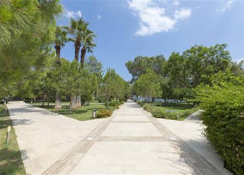 turkiye/antalya/kemer/azra-resort-hotel-470871885.jpg