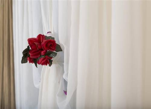 turkiye/antalya/kemer/azra-resort-hotel-474275077.jpg