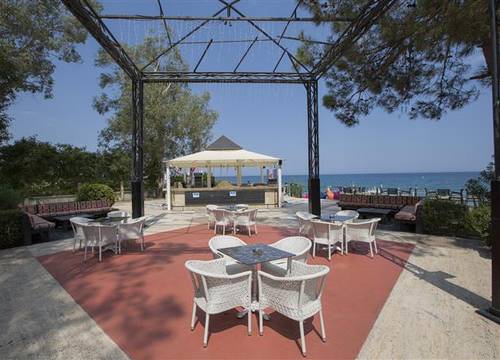 turkiye/antalya/kemer/azra-resort-hotel-474391497.jpg