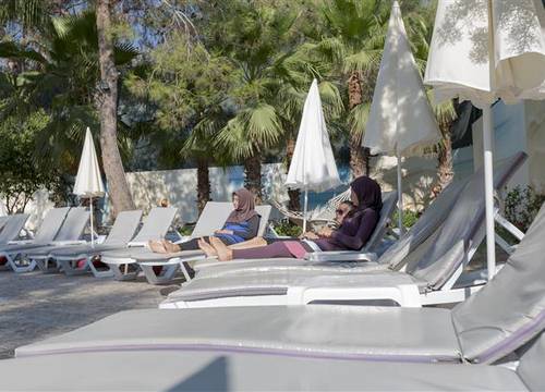 turkiye/antalya/kemer/azra-resort-hotel-478949958.jpg