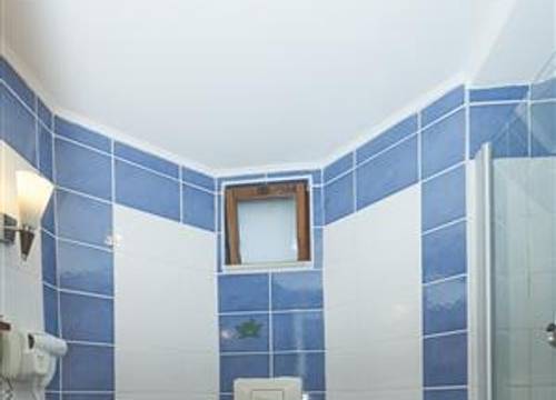 turkiye/antalya/kemer/azra-resort-hotel-494340925.jpg