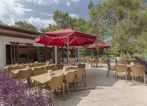 turkiye/antalya/kemer/azra-resort-hotel-498354110.jpg