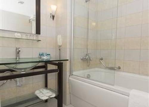 turkiye/antalya/kemer/azra-resort-hotel-507899902.jpg