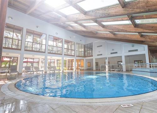 turkiye/antalya/kemer/azra-resort-hotel-514771021.jpg