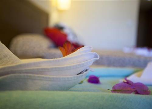 turkiye/antalya/kemer/azra-resort-hotel-516771107.jpg