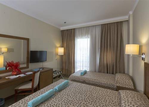 turkiye/antalya/kemer/azra-resort-hotel-517771143.jpg