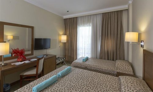 turkiye/antalya/kemer/azra-resort-hotel-517771143.jpg