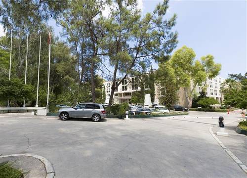 turkiye/antalya/kemer/azra-resort-hotel-530823675.jpg