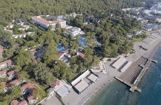 turkiye/antalya/kemer/azra-resort-hotel-531368932.jpg