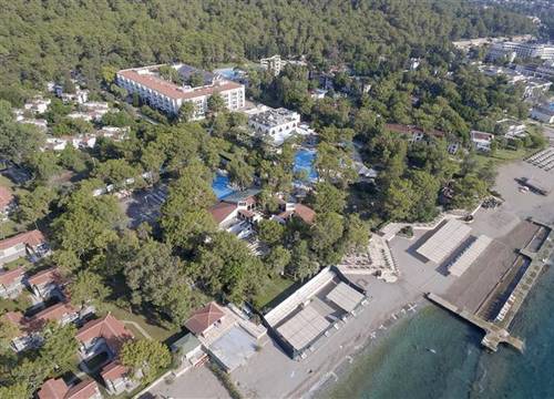 turkiye/antalya/kemer/azra-resort-hotel-531368932.jpg